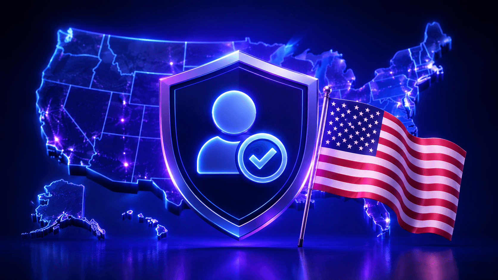 Coinz account and eligibility